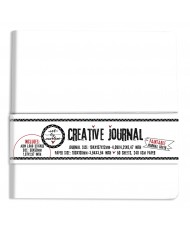 ABM Creative Journal 50...