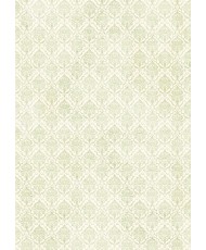 Vellum Flower Shop Paper Patterns A4 6/Pkg