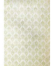 Deluxe Flower Shop Paper Pearl A4 5/Pkg