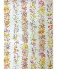 Deluxe Flower Shop Paper Pearl A4 5/Pkg