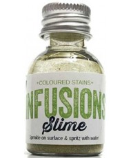 Infusions Dye CS14 - Slime