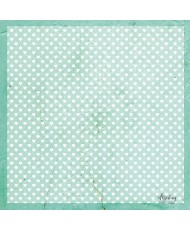 12 x 12 Decorative Vellum -...