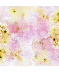 Pastel Spring collection 12 x 12 pad