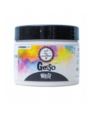 ABM Gesso White Essentials...