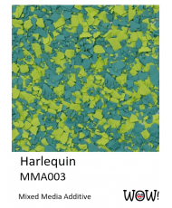 WOW Harlequin 15ml