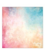 Craft Photo Backdrop - 13