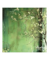 Craft Photo Backdrop - 16