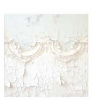 Craft Photo Backdrop - 27