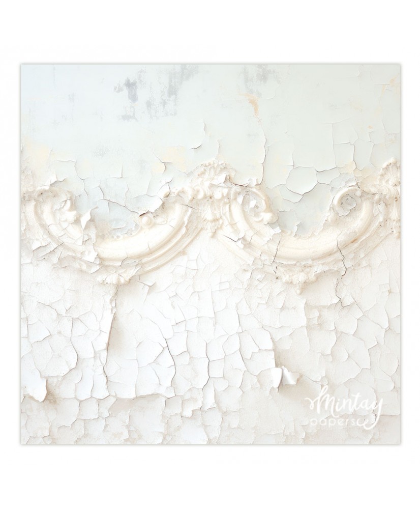 Craft Photo Backdrop - 27