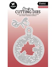 Essentials Cutting Dies -...