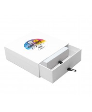 ABM Storage drawer Gift box