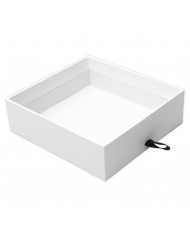 ABM Storage drawer Gift box