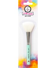 ABM Silicone Spatula