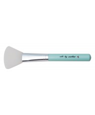 ABM Silicone Spatula