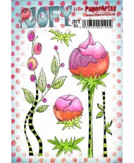 JOFY Stamp Set 94