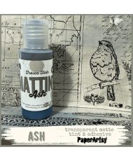 Mattint - Ash 50ml