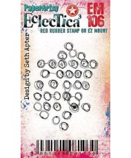 Eclectica Mini 106 (Seth Apter) (Pre-order)