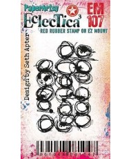 Eclectica Mini 107 (Seth...