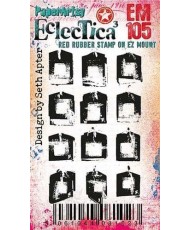 Eclectica Mini 105 (Seth...