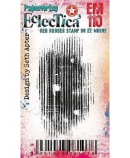 Eclectica Mini 110 (Seth Apter) (Pre-order)