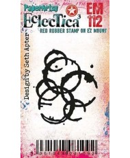 Eclectica Mini 112 (Seth Apter) (Pre-order)