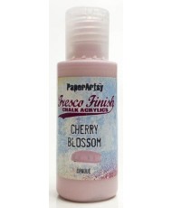 Fresco Finish - Cherry...