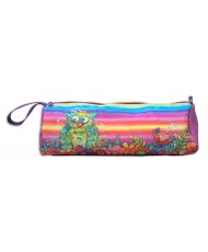 ABM Pencil Case Big 210x297x8mm