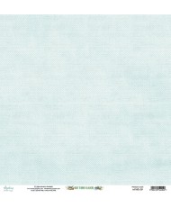 By The Lake - 12 x 12 Elements Paper