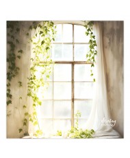 Craft Photo Backdrop - 32