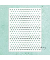 Mintay Kreativa - 6 x 8...