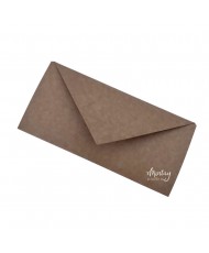 Mintay Basic - Envelope...