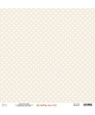 Lullaby Lane - 12 x 12 Paper Set