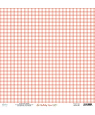 Lullaby Lane - 12 x 12 Paper Set