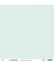 Lullaby Lane - 12 x 12 Paper Set