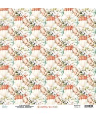 Lullaby Lane - 12 x 12 Paper Set