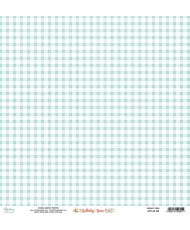 Lullaby Lane - 12 x 12 Paper Set