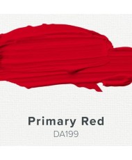 Americana Primary Red 236ml