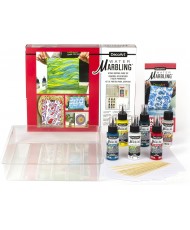 Water Marbling Starter kit