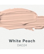 Americana White Peach 59ml