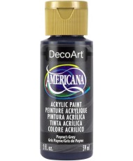 Americana Paynes Grey 59ml