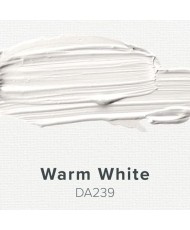 Americana Warm White 59ml