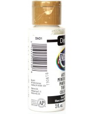 Americana Snow White 59ml