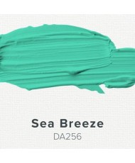 Americana Sea Breeze 59ml