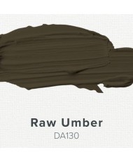 Americana Raw Umber 59ml