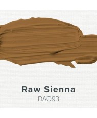 Americana Raw Sienna 59ml