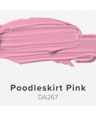 Americana Poodle Pink 59ml