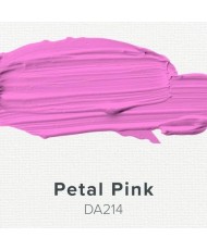 Americana Petal Pink 59ml