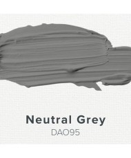 Americana Neutral Grey 59ml