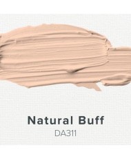 Americana Natural Buff 59ml