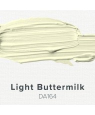 Americana Light Buttermilk 59ml